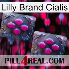 Lilly Brand Cialis 01